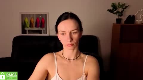 Anna online show from March 2026 12:33:01 PM