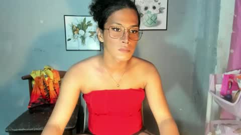 Snapshot of annalala22 chatting on April 2026 10:11:01 AM annalala22 online show from April 2026 10:11:01 AM