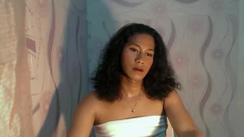 Snapshot of annalala22 chatting on April 2026 08:42:02 PM annalala22 online show from April 2026 08:42:02 PM