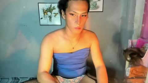 Snapshot of annalala22 chatting on April 2026 11:36:01 AM annalala22 online show from April 2026 11:36:01 AM