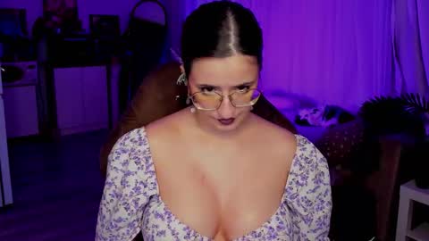 annalluring online show from December 2025 04:14:02 PM