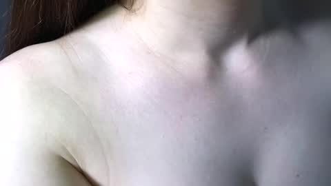 Annie   follow my onlyfans - 50 off  online show from May 2026 07:41:01 PM