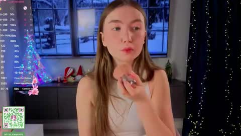 Holly Molly Im Polly online show from January 2026 07:28:02 PM