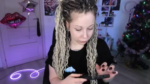 Anna online show from January 2026 02:58:02 AM