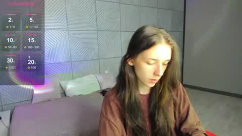 Anna online show from June 2026 01:07:02 AM