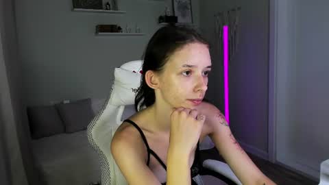 Anna online show from July 2026 05:15:01 AM