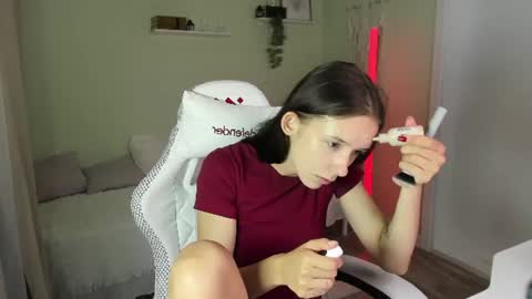 Anna online show from July 2026 01:43:02 AM