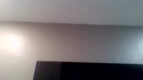 Snapshot of annaoftherealms chatting on June 2026 02:01:02 AM annaoftherealms online show from June 2026 02:01:02 AM