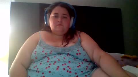 Snapshot of annaoftherealms chatting on June 2026 03:53:01 AM annaoftherealms online show from June 2026 03:53:01 AM