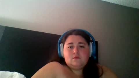 Snapshot of annaoftherealms chatting on June 2026 03:27:02 AM annaoftherealms online show from June 2026 03:27:02 AM