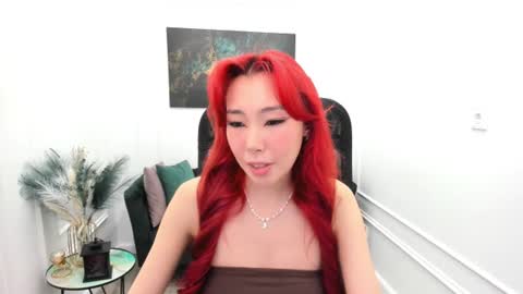 Anna online show from July 2026 11:24:02 AM