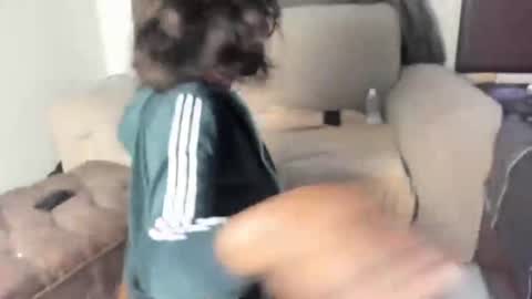 Snapshot of annarose98 chatting on December 2024 03:58:01 AM annarose98 online show from December 2024 03:58:01 AM