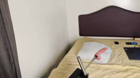 Snapshot of annarose98 chatting on January 2025 12:42:01 PM annarose98 online show from January 2025 12:42:01 PM