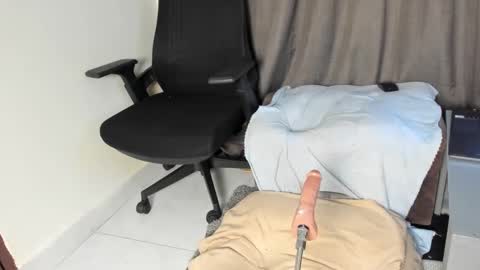 Snapshot of annarose98 chatting on March 2025 12:39:02 PM annarose98 online show from March 2025 12:39:02 PM