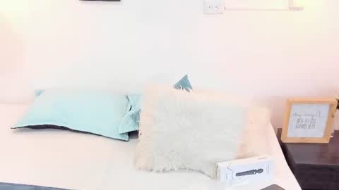 Anna Rosse online show from June 2026 07:01:01 PM