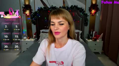 Anna online show from January 2026 12:57:01 AM