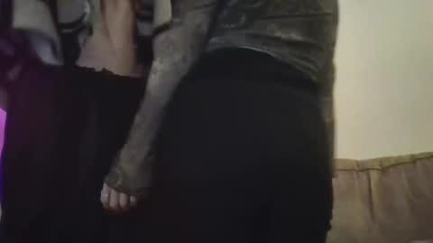 annaskylar online show from December 2024 10:57:02 PM