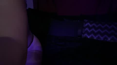 annaskylar online show from February 2025 09:16:01 AM