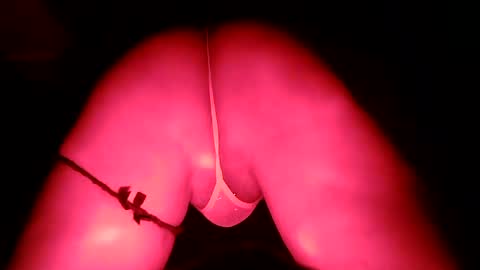 Snapshot of annatheema chatting on March 2025 04:17:02 PM annatheema online show from March 2025 04:17:02 PM