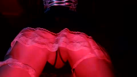 Snapshot of annatheema chatting on November 2025 05:00:02 AM annatheema online show from November 2025 05:00:02 AM