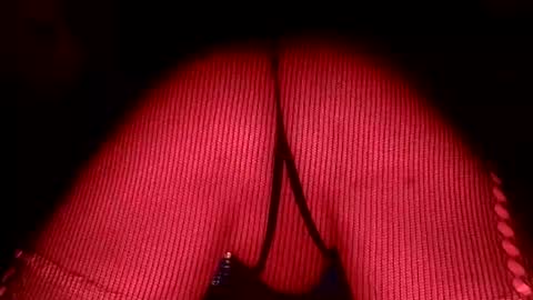 Snapshot of annatheema chatting on February 2026 07:49:01 AM annatheema online show from February 2026 07:49:01 AM