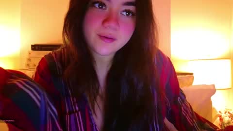 meow online show from January 2025 08:00:02 AM