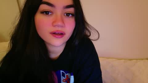 meow online show from November 2025 01:48:02 AM