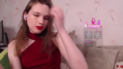 annatomnaya online show from March 2026 11:47:01 AM