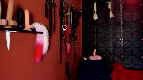  Annavi  online show from December 2025 07:20:02 PM