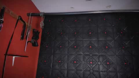  Annavi  online show from March 2026 07:39:01 PM