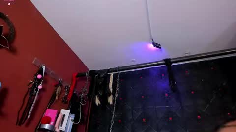  Annavi  online show from July 2026 07:20:01 PM