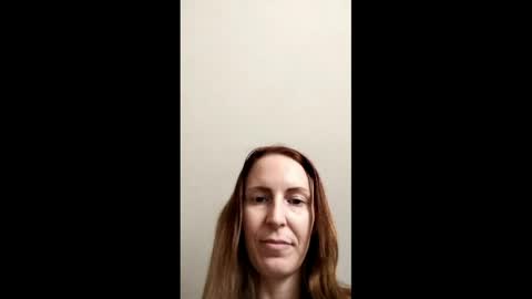 Snapshot of annawetpassion chatting on March 2026 11:46:02 AM Anna online show from March 2026 11:46:02 AM