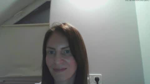 Anna online show from May 2026 09:34:01 PM
