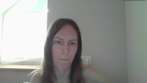 Anna online show from June 2026 08:27:02 AM
