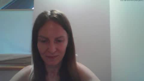 Anna online show from June 2026 06:32:02 PM
