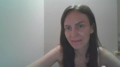 Anna online show from June 2026 07:28:02 PM