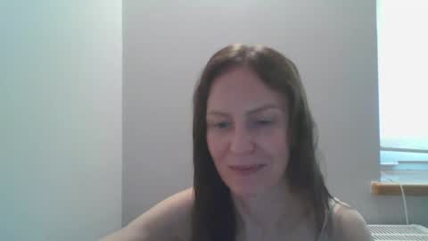 Anna online show from June 2026 08:30:02 AM
