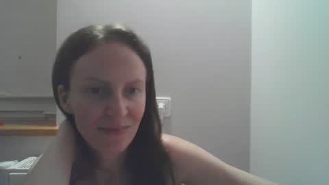 Anna online show from July 2026 08:30:02 PM
