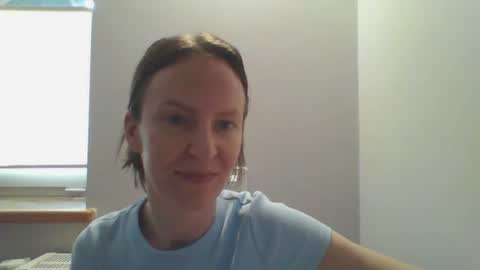 Anna online show from July 2026 09:37:01 AM