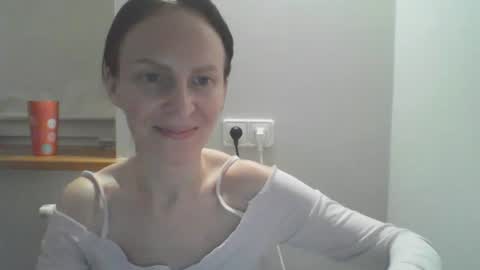 Anna online show from July 2026 09:43:01 PM