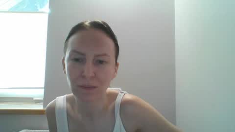 Anna online show from July 2026 09:48:02 AM
