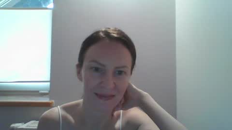 Anna online show from July 2026 08:32:02 AM