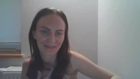 Anna online show from July 2026 06:34:02 PM