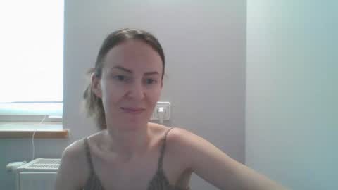 Anna online show from July 2026 09:01:01 AM