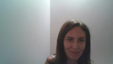 Anna online show from July 2026 09:06:02 PM
