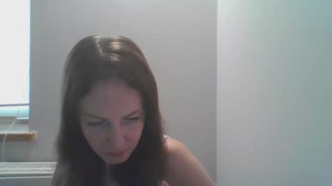 Anna online show from July 2026 12:29:02 PM