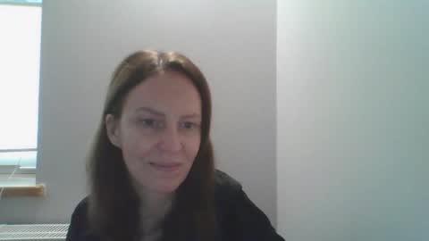 Anna online show from July 2026 08:28:02 AM