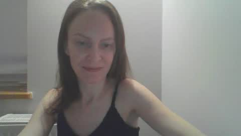Anna online show from July 2026 06:57:02 PM