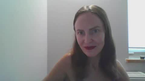 Anna online show from July 2026 08:21:01 AM