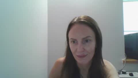 Anna online show from July 2026 10:39:01 AM